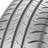 Michelin Energy Saver+ 195/55 R16 87H