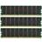 MicroMemory DDR3 1333MHZ 3X2GB ECC Reg for Dell (MMD1020/6GB)