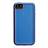 Case-Mate Tough Xtreme for iPhone 5/5s/SE