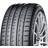 Yokohama Advan Sport V105+ 255/40 R18 95Y