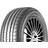 Yokohama Advan Sport V105 235/35 R 20 92Y