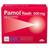 Pamol Flash 500mg 8 stk Sugetablet