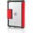 STM Dux Plus Duo for iPad 10.2