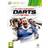 PDC World Championship Darts: Pro Tour (Xbox 360)