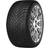 Gripmax Status AllClimate 225/55 R19 99W