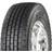 Falken SI011 315/80 R22.5 156/150L + 154/150M