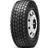 Hankook DW06 315/70 R22.5 154/150L 18PR