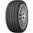 Rotalla Setula S-Pace RU01 225/35 R19 88W XL