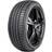 Radar Dimax 4 Season 215/45 ZR17 91W XL