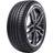 Radar Dimax 4 Season 245/50 R18 100W RunFlat