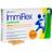 Immitec Immiflex Complete 30 st