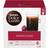 Nescafé Dolce Gusto Americano 300g 30stk