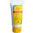 Alvarez Gomez Agua De Colonia Concentrada Hand Cream 75ml