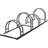 Formenta Bicycle Rack Spin 4