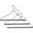 ferm LIVING 4225 Galge 41cm 3st