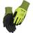 THOR Flex Touch Screen Finger Nitrile Glove 12-pack