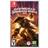 Oddworld: Stranger's Wrath HD (Switch)