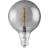 Osram RF1906 15 LED Lamps 5W E27