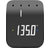 Weber Connect Smart Grilling Hub Stektermometer 9.8cm