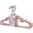 Hay Mass Galge 41cm 10st