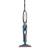 Bissell BISS10001