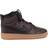 Nike Court Borough Mid 2 GS - Baroque Brown/Gum Medium Brown/Black