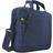 Case Logic Huxton 14" - Midnight Navy