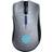 Razer Mamba Wireless Gear 5 Edition
