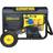 Champion Power Equipment CPG9000E2