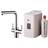 InSinkErator 3N1 (40901) Krom