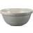 Mason Cash William Mason Mixing Bowl 29 cm