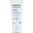 Sesderma Sespanthenol Hand Cream 50ml