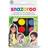 Snazaroo Face Painting Kit