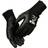 THOR Ice Half Dip Nitrile Glove 12-pack