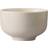 Design House Stockholm NM& Sand Small Bowl 22cl