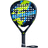 Babolat Reflex 2020