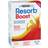 Nestlé Resorb Boost Citrus 10 stk