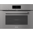 Miele H 7840 BM Grå