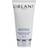 Orlane Reconditioning Hands & Nails Cream SPF10 75ml