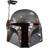 Hasbro Star Wars Boba Fett Electronic Helmet