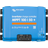 Victron Energy SmartSolar MPPT 100/50 SCC110050210