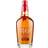 Maker's Mark 46 Kentucky Bourbon Whisky 47% 70cl