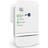 BT Wi-Fi Extender 300