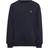 Lyle & Scott Classic Crew Neck Sweatshirt - Navy