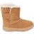 UGG Baby Keelan - Chestnut