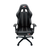 Nordic Gaming Carbon Gaming Chair - Black