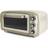 Ariete Vintage 979 Beige, Brown, Yellow, Stainless Steel