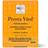 New Nordic Prosta Vital 60 st