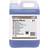 Diversey Suma Rinse Aid A5 5L