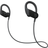 Beats Powerbeats4 Wireless